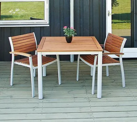 Hébergement de vacances Three-bedroom Holiday In Glesborg 49 Bønnerup